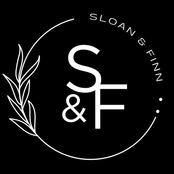 sloanandfinn